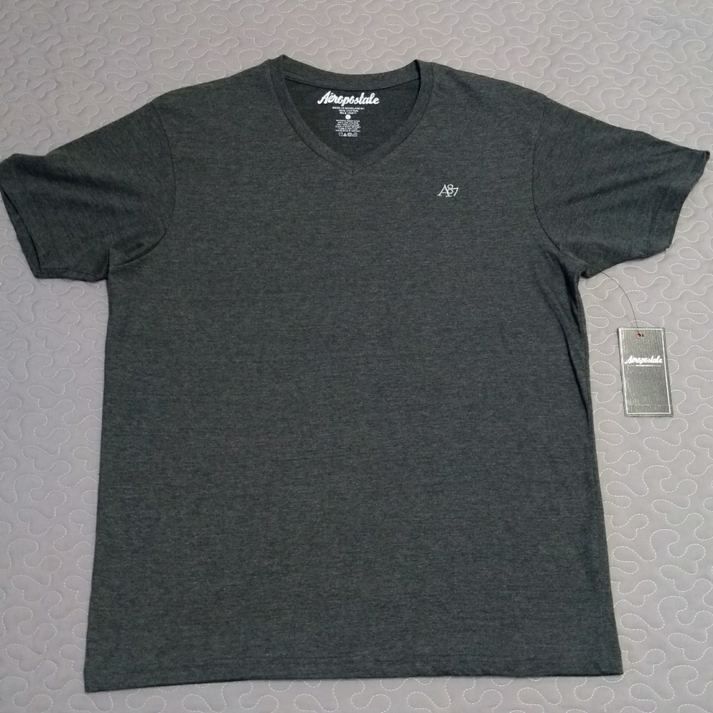Aeropostale short sleeve t-shirt Sz L